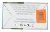 Eglo Design wandspotDoninni 1 - 98269 - thumbnail