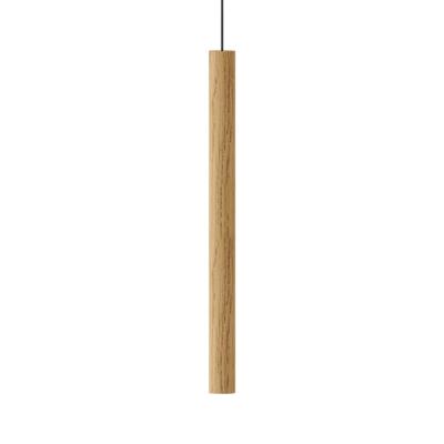 Umage - Chimes Lang Hanglamp
