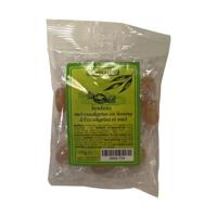 Melapi Bonbons Eucalyptus Honing 100g Revogan - thumbnail