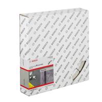 Bosch Accessories 2608603243 Diamanten doorslijpschijf Diameter 230 mm 10 stuk(s) - thumbnail