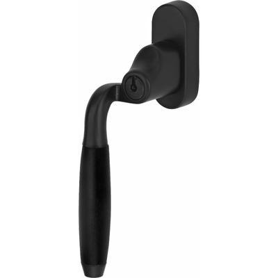 DK Sluiting LS Ton MMZ/ebben DK Sluiting LS Ton MMZ/ebben