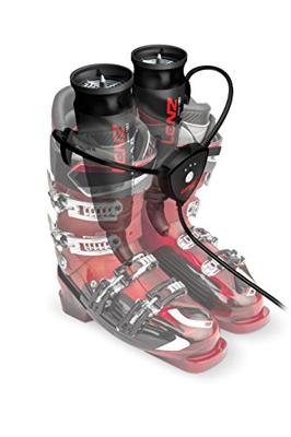 Lenz space dryer 1.0 240 v (eu) - shoe dryer