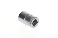 Gedore Dopsleutel 3/8" 13 MM - 6230830 - thumbnail
