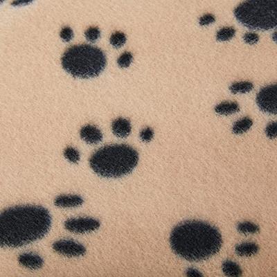 SNUGGLESAFE WARMTESCHIJF HOND/KAT - thumbnail