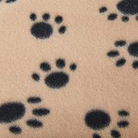 Snugglesafe warmteschijf hond/kat ø 21 cm - thumbnail