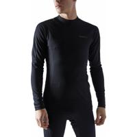Craft Core Warm Heren Baselayer Set - thumbnail