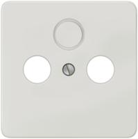 Siemens 5TG18282 Delta Wit Schakelmateriaal 1 stuk(s) - thumbnail