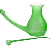 Yogi Nosebuddy Blue - thumbnail