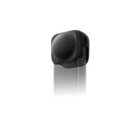 Insta360 X5 Lens Cap - thumbnail