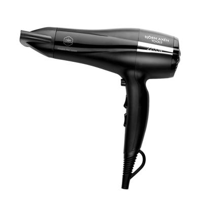 OBH Nordica - Björn Axén tools power pro hair dryer 2200W (5191)