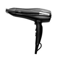 OBH Nordica - Björn Axén tools power pro hair dryer 2200W (5191) - thumbnail
