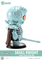 Berserk Cutie1 PVC Figure Skull Knight Comic Cover Color Ver. 12 cm - thumbnail