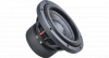 Ground Zero GZUW 8SQ-D2 - Subwoofer - 300 Watt - Black Friday