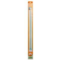UV-C PL Lamp 55 watt Velda - Velda - thumbnail