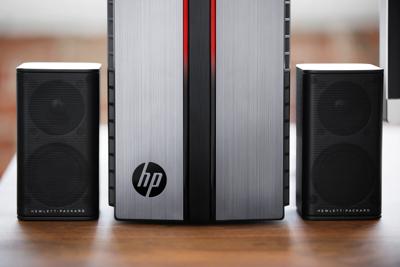 Pond Flow Eco 1000 vijver Superfish - Superfish Pond Flow Eco 1000 vijver Superfish - Superfish