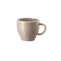 ROSENTHAL - Junto Soft Shell - Espressokop 0,08l - thumbnail