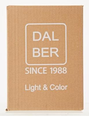Dalber KinderbureaulampPolice - 60611