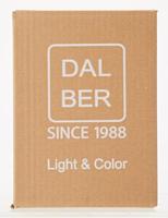 Dalber KinderbureaulampPolice - 60611 - thumbnail