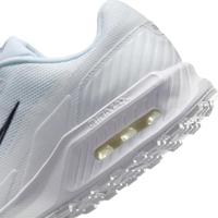 Nike Air Max Bia Sneakers Dames 41 - thumbnail
