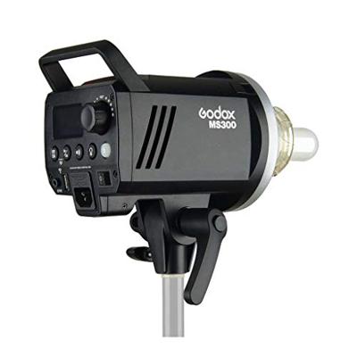 Godox MS300
