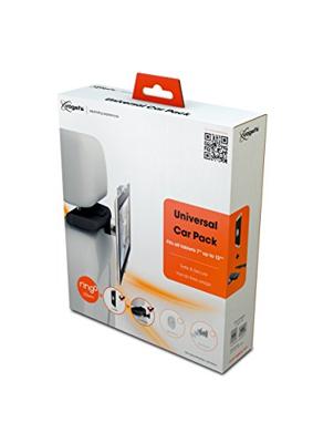 Vogels TMS 1020 Tablethouder Universeel 17,8 cm (7) - 30,5 cm (12)