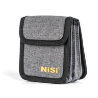 NiSi ND Extreme Kit 100mm - thumbnail