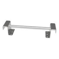 Little Jumbo Ladder recht - 1x16 sporten - 1202410216 - thumbnail