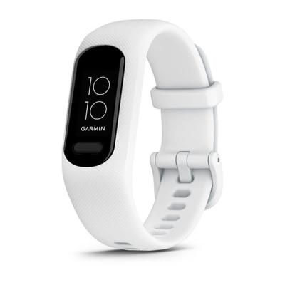 GARMIN Vivosmart 5 - Activity tracker - Wit
