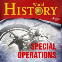 Special Operations - thumbnail