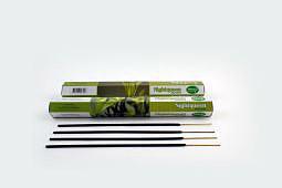 Natures Incense Wierook nightqueen 20 Stuks