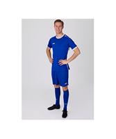 JAKO 4212 Shirt Primera Km - Sportroyal - XXL - thumbnail