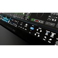 Steven Slate Audio Raven MTi MAX multitouch DAW controller en beeldscherm - thumbnail