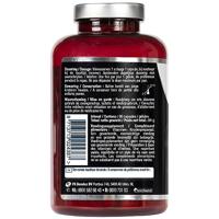 Lucovitaal Super Kurkuma Capsules - thumbnail