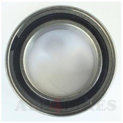 Enduro - lager 61804 srs 20x32x7 abec 5