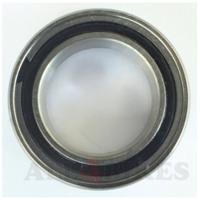 Enduro - lager 61804 srs 20x32x7 abec 5 - thumbnail