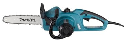 Makita UC3041A Kettingzaag - thumbnail