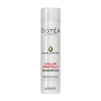 Carin Botéa Elements Color Control Color Protect Shampoo 250ml - thumbnail