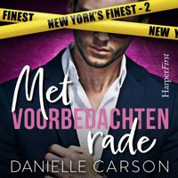 Met voorbedachten rade - thumbnail