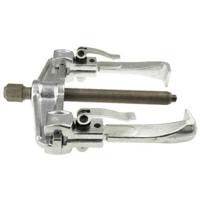 Gedore 1216570 Poelietrekker Spanbereik: 150-160 mm Aantal haken: 2 - thumbnail