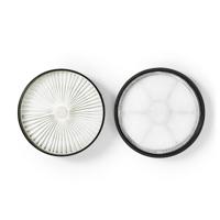 Nedis Motorfilter voor Stofzuiger | Vervanging voor: Nedis® | VCBS500-Series | 1 stuks - VCFI500NED VCFI500NED - thumbnail