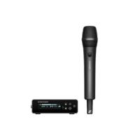 Sennheiser EW-DP 835 SET (R1-6) Digitale Draadloze Handheld Set - thumbnail