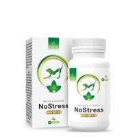 POKUSA NoStress - supplementen voor honden en katten - 60stuks - thumbnail