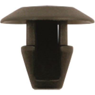 KS Tools 420.1212 Bevestigingsclip voor Fiat, verpakking van 10 stuks