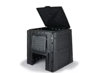 Emmercontainer Progarden Composteerbaar - thumbnail