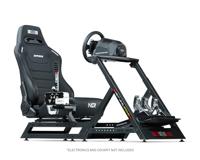 Next Level Racing - ERS3 Elite Reclining Seat - thumbnail