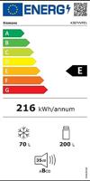 Siemens KI87VVFE1 - thumbnail