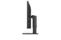 LG 27bq75qc-b - LED-monitor - qhd - 27 inch - hdr 27bq75qc-b.aeu - thumbnail