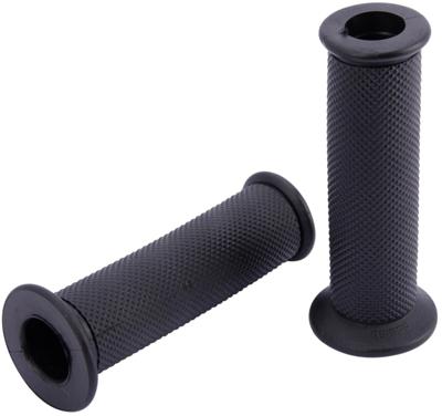 Domino Rubber grip 3721 sw 120mm open