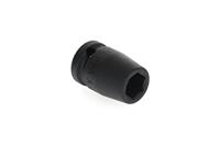 GEDORE slagmoerdopsleutel - 1/2" - 13mm - thumbnail