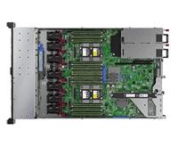 HPE DL360 Gen10 6226R 1P 32G NC 8SFF Svr - thumbnail